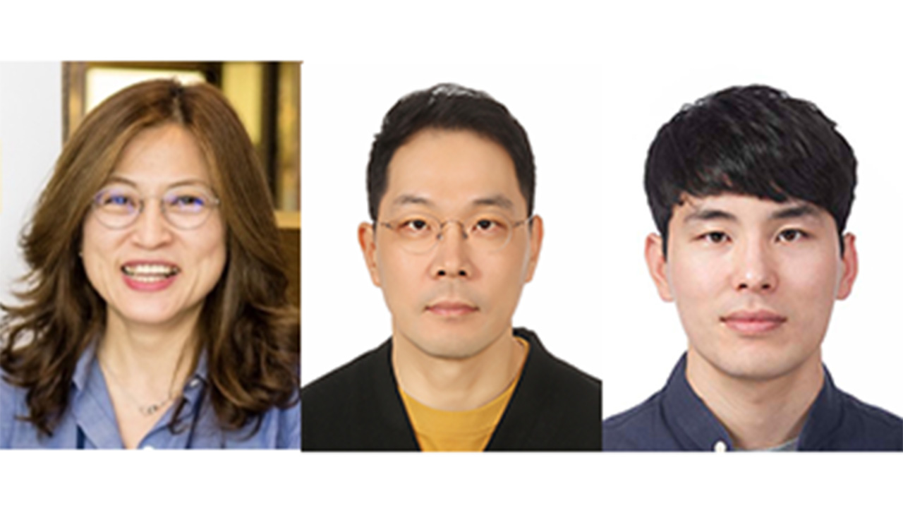 사진 제공 경북대학교