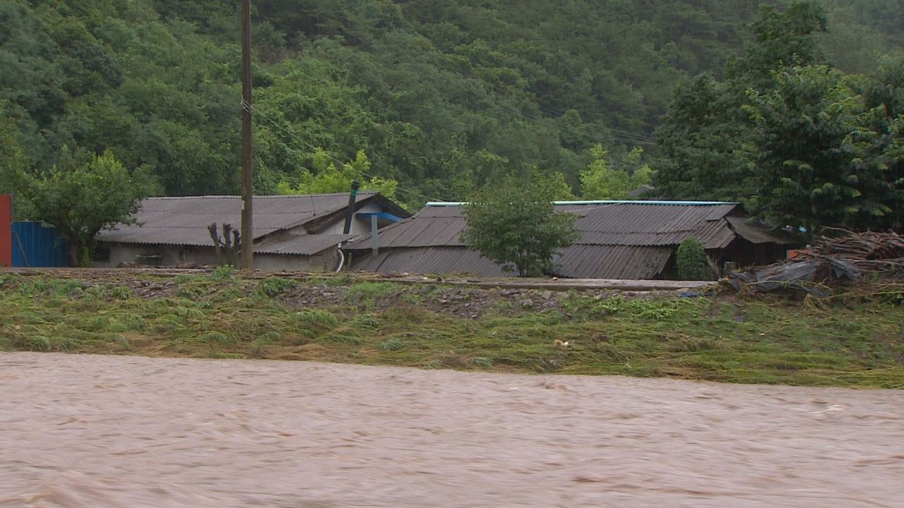 위 사진은 기사 내용과 관련이 없습니다
