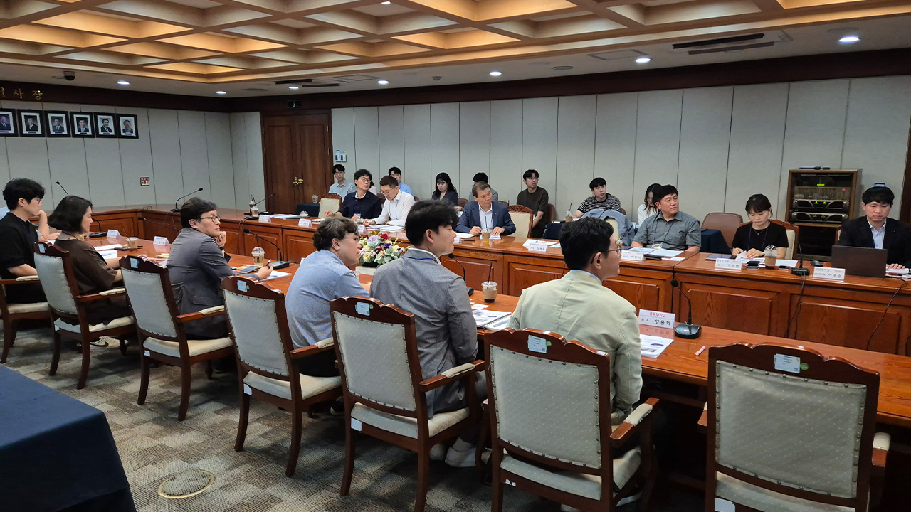 사진 제공 한국섬유개발연구원