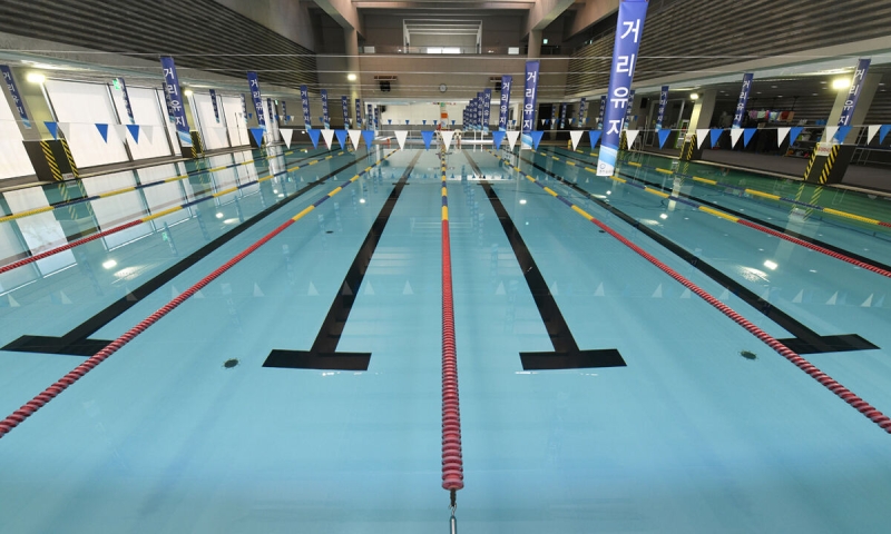 사진 제공 경북 영주시