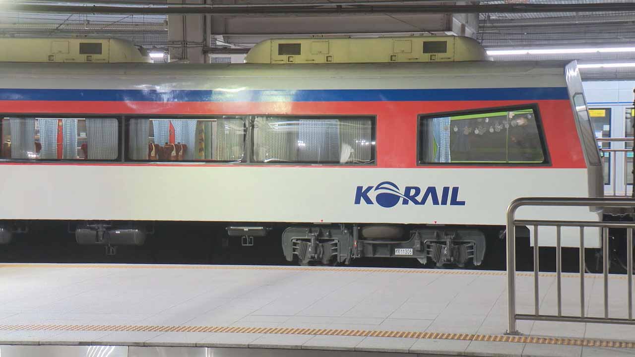 위 사진은 기사 내용과 관련이 없습니다