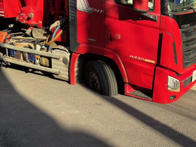 사진 제공 대구 달서구