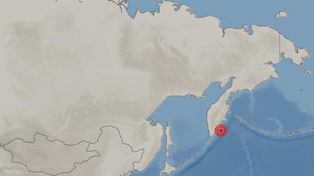 사진 제공 기상청