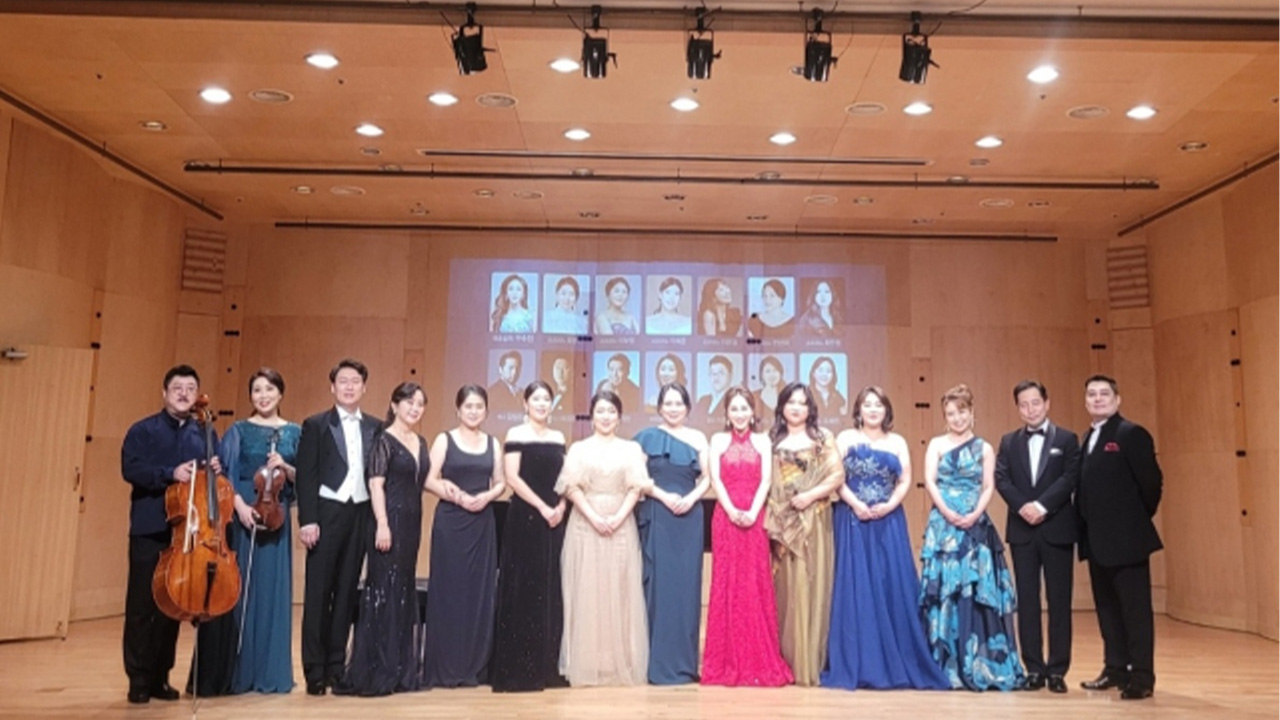 사진 제공 대구문화예술진흥원