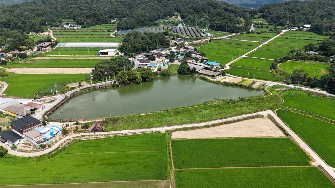 사진 제공 경북 구미시