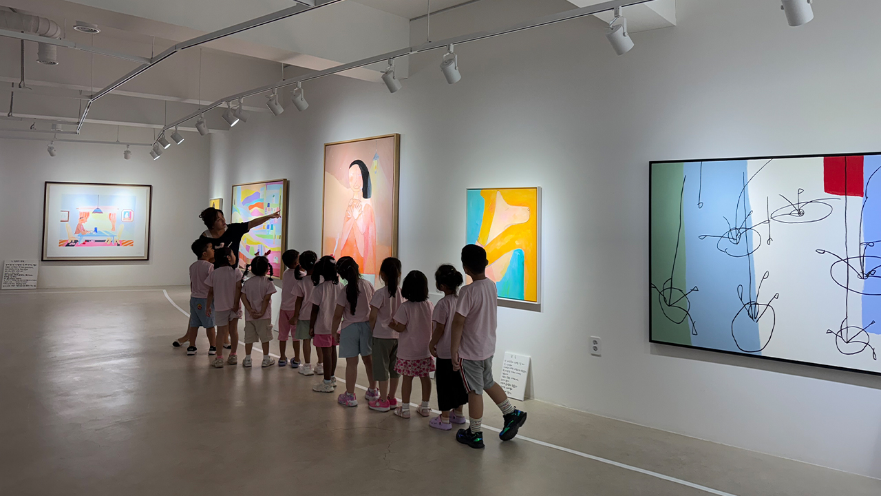 사진 제공 경북 성주군