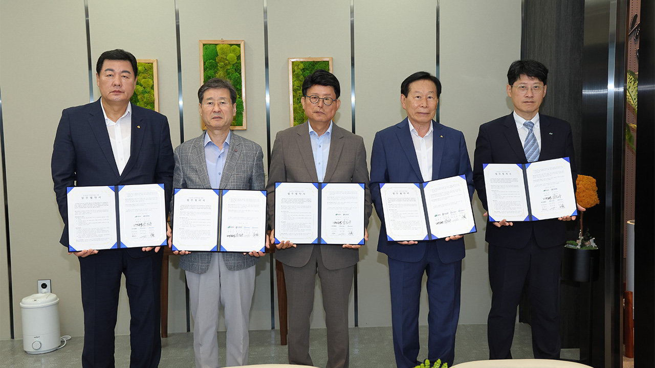 사진 제공 대구 북구