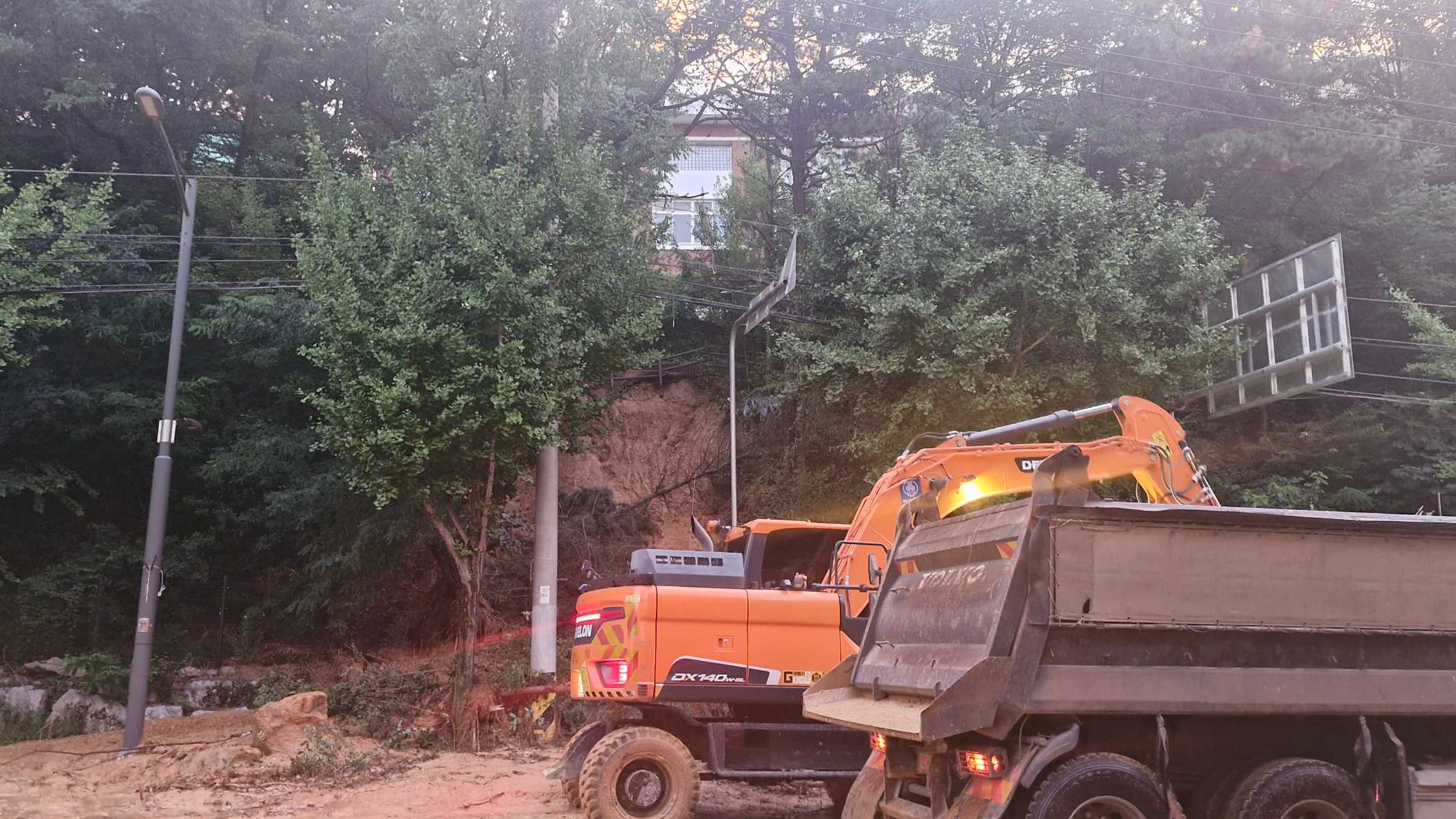 사진 제공 경북 구미시