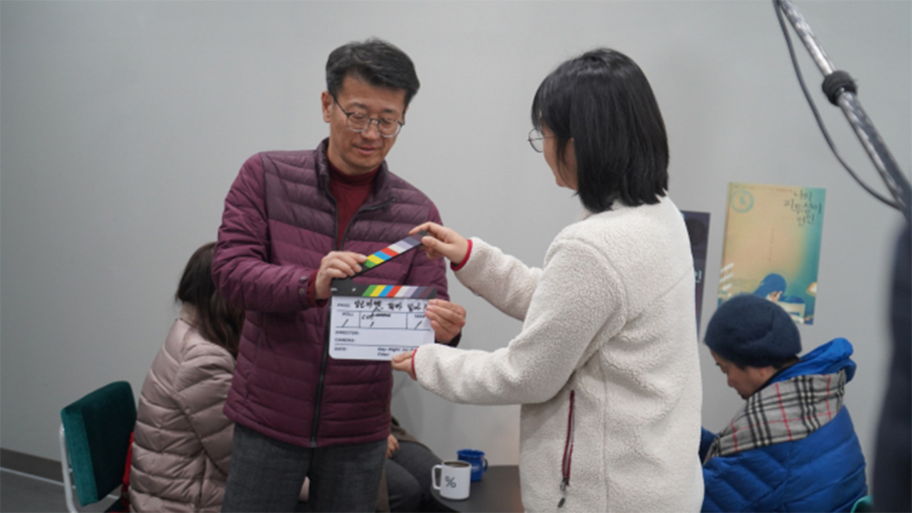 사진 제공 대구영상미디어센터