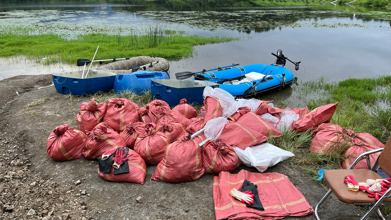 사진 제공 영천시