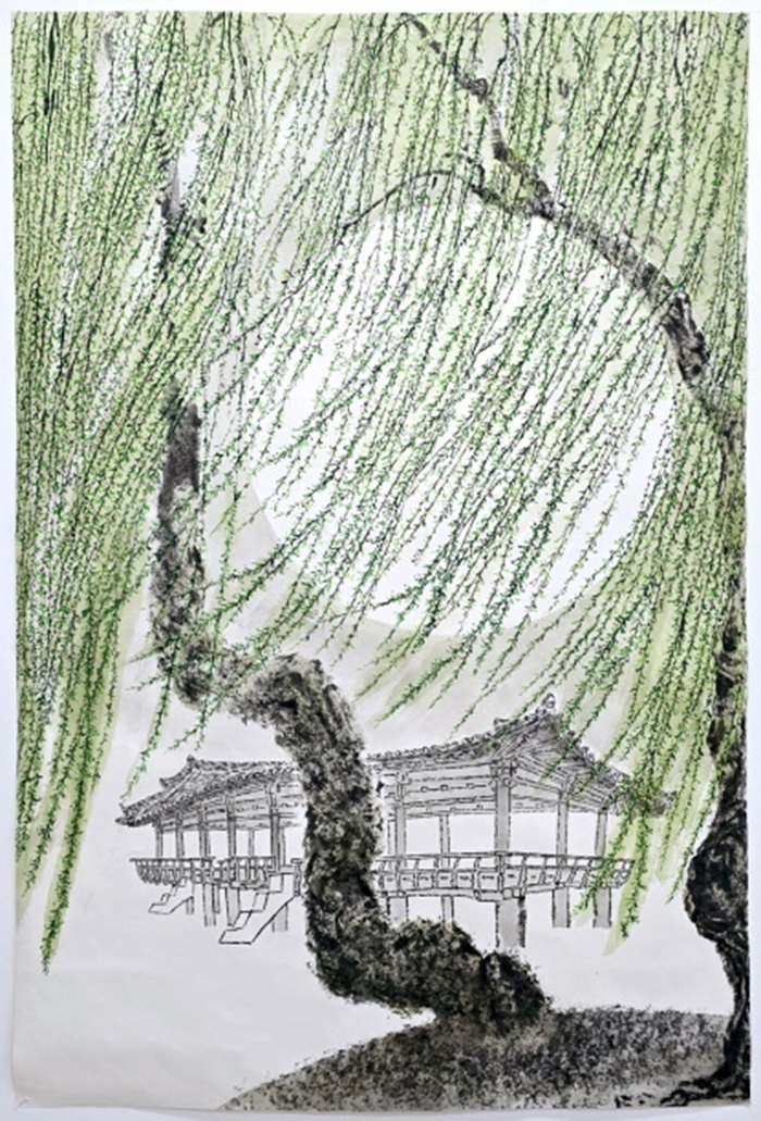 사진 제공 리안갤러리 대구