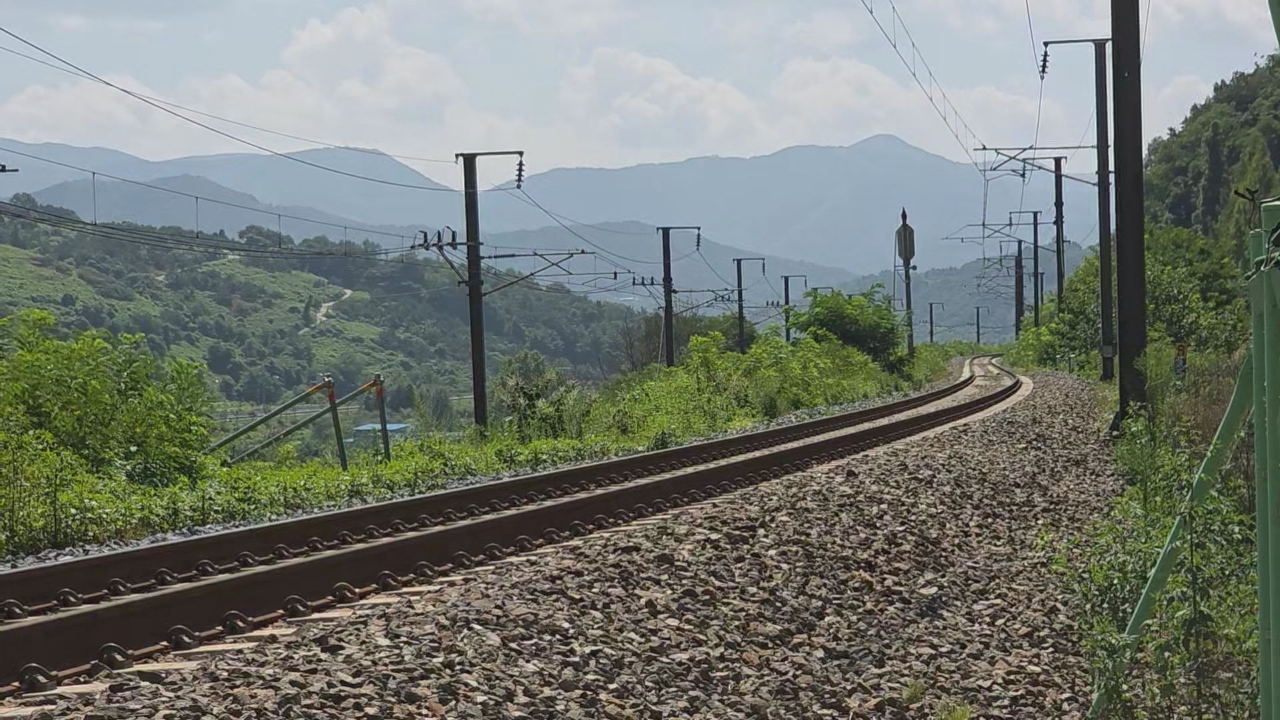 위 사진은 기사 내용과 관련이 없습니다