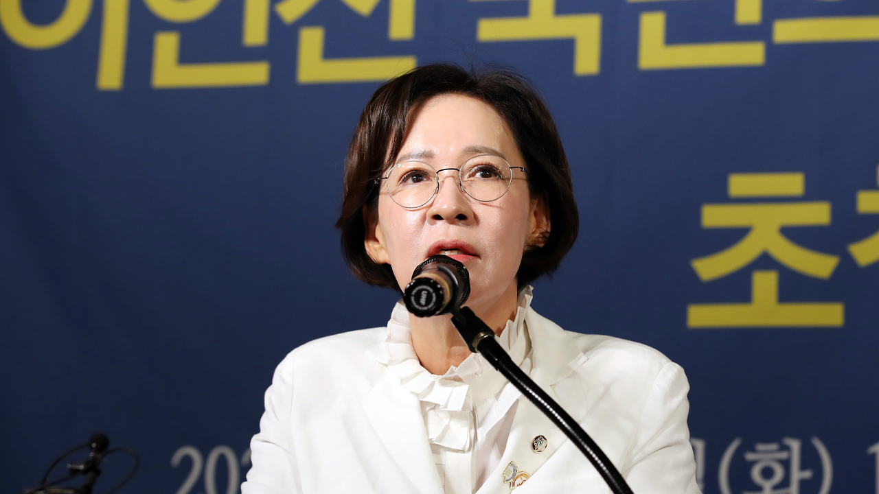 사진 제공 아시아포럼21