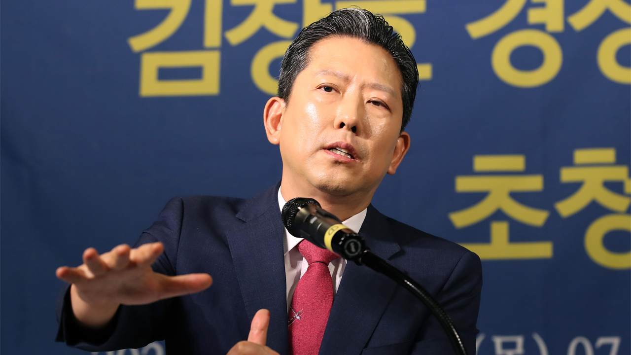 사진 제공 아시아포럼21