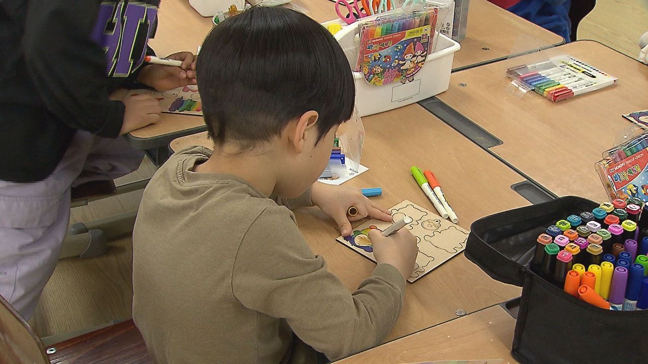 위 사진은 기사 내용과 관계없습니다