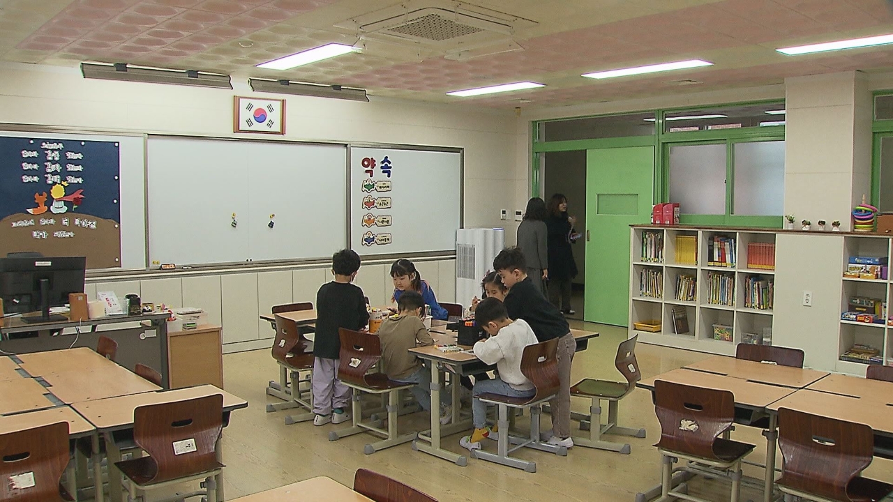 위 사진은 기사 내용과 관련없습니다