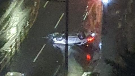 사진 제공 임도훈