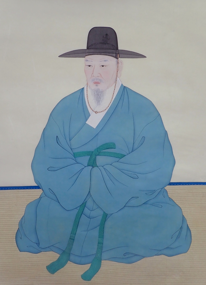 사진 제공 경북 영천시