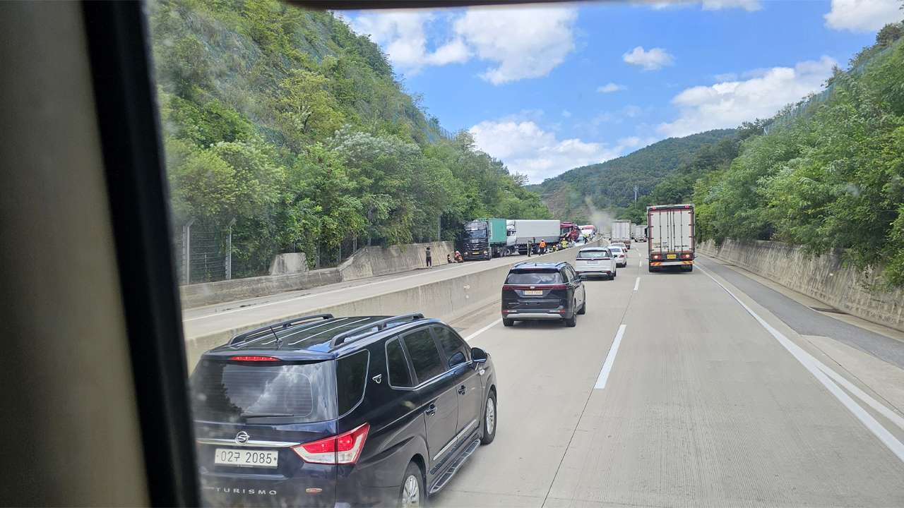 사진 제공 익명 제보자