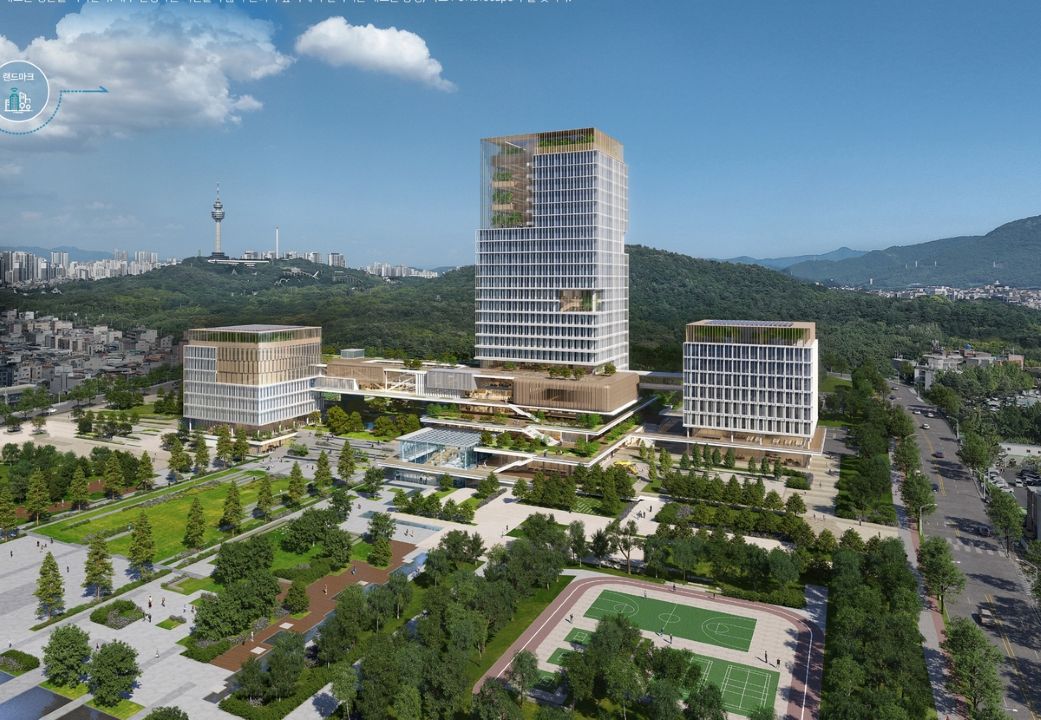 사진 제공 대구시