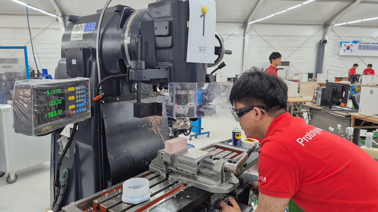 자료 제공 대구시교육청