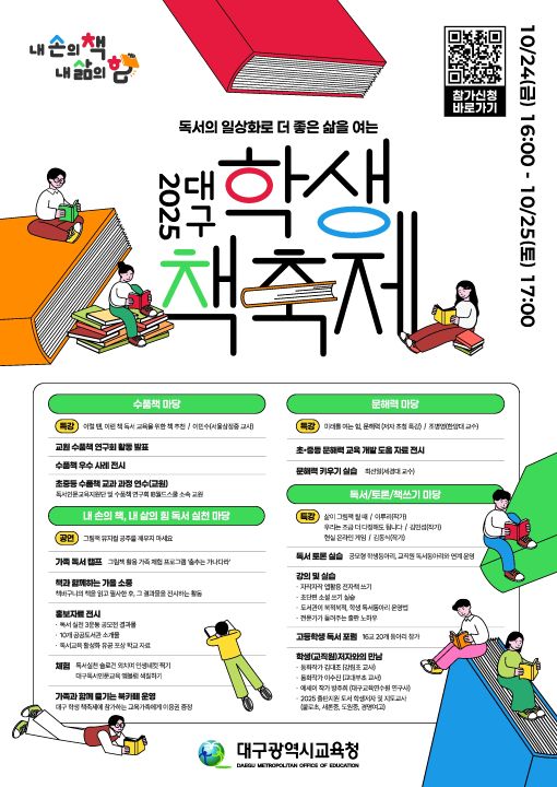 자료 제공 대구시교육청