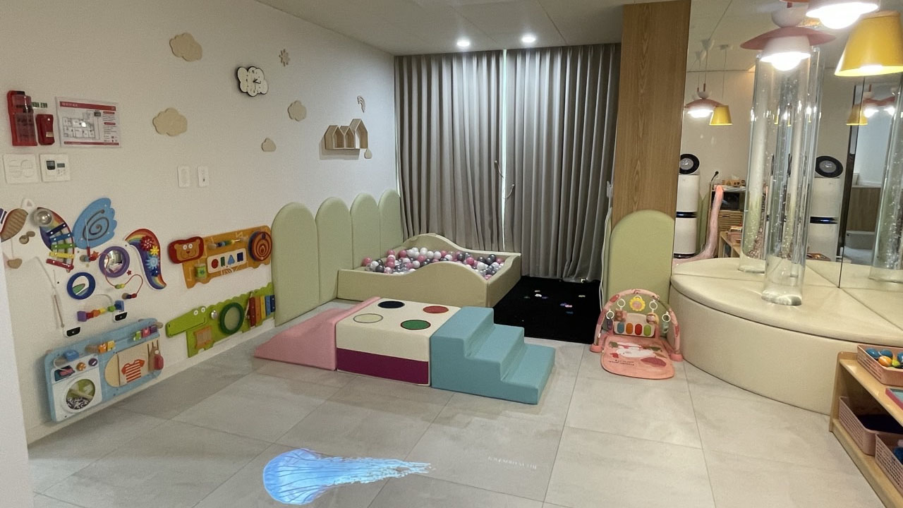 사진 제공 경북 구미시