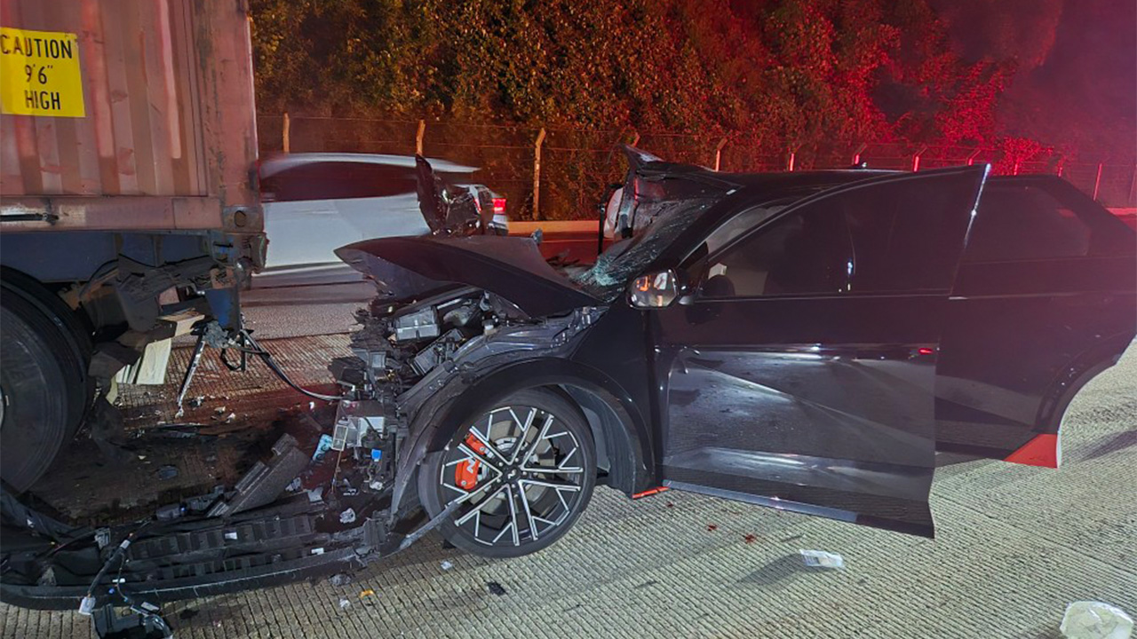 사진 제공 대구소방본부