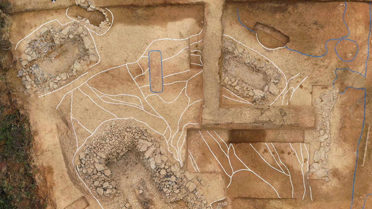 사진 제공 경북 영천시