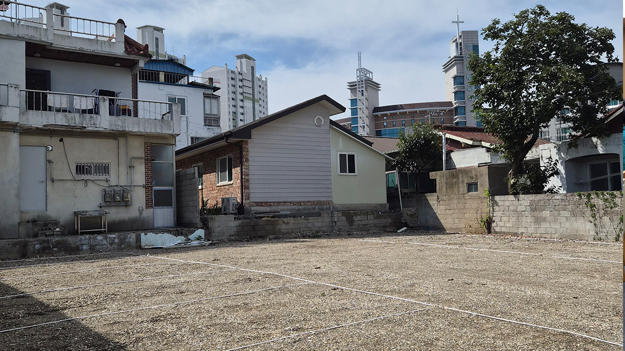 사진 제공 경북 경산시