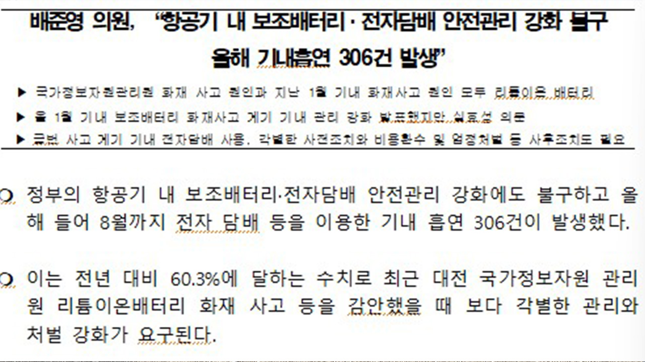 참고 제공 국민의힘 배준영 의원