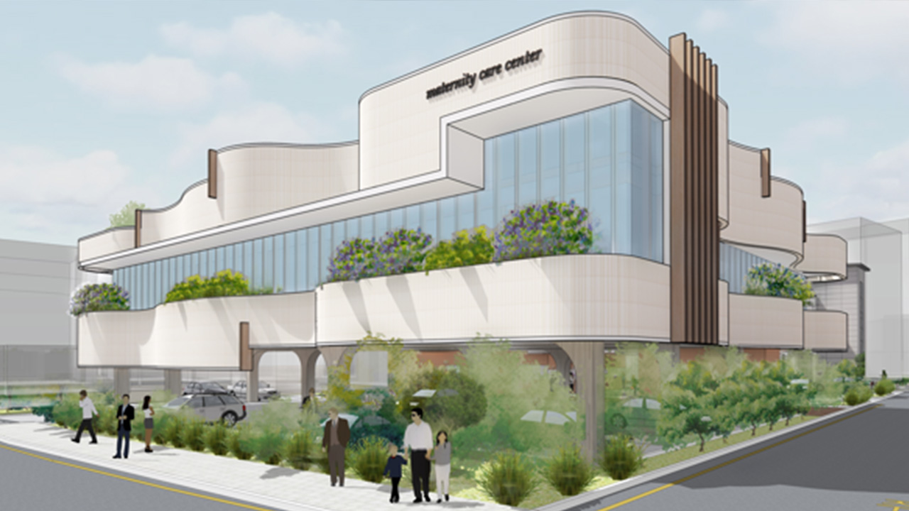 사진 제공 경북 김천시