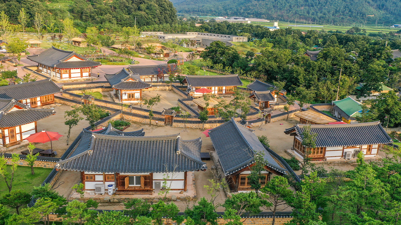 사진 제공 경북 구미시