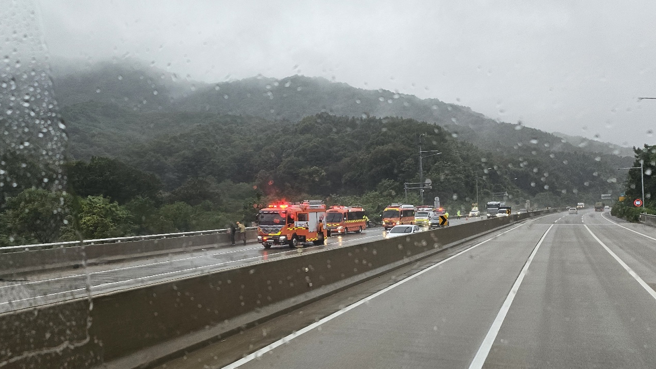 사진 제공 김도현