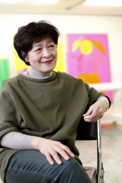 사진 제공 대구미술관