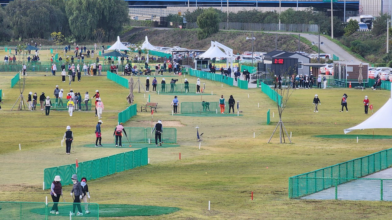 사진 제공 대구 북구