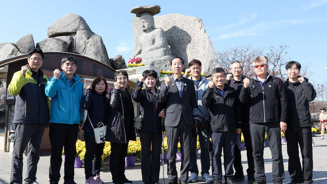 자료 제공 대구시교육청