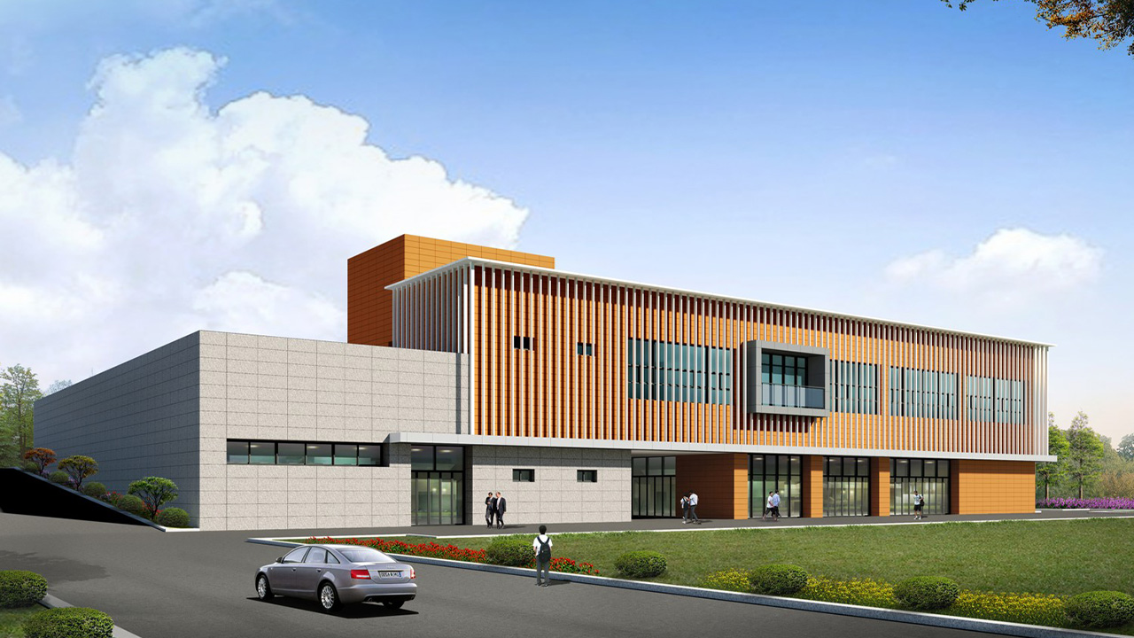 자료 제공 대구시교육청