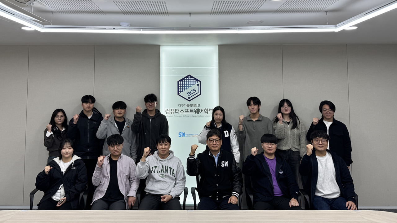 사진 제공 소상공인시장진흥공단 대구경북지역본부