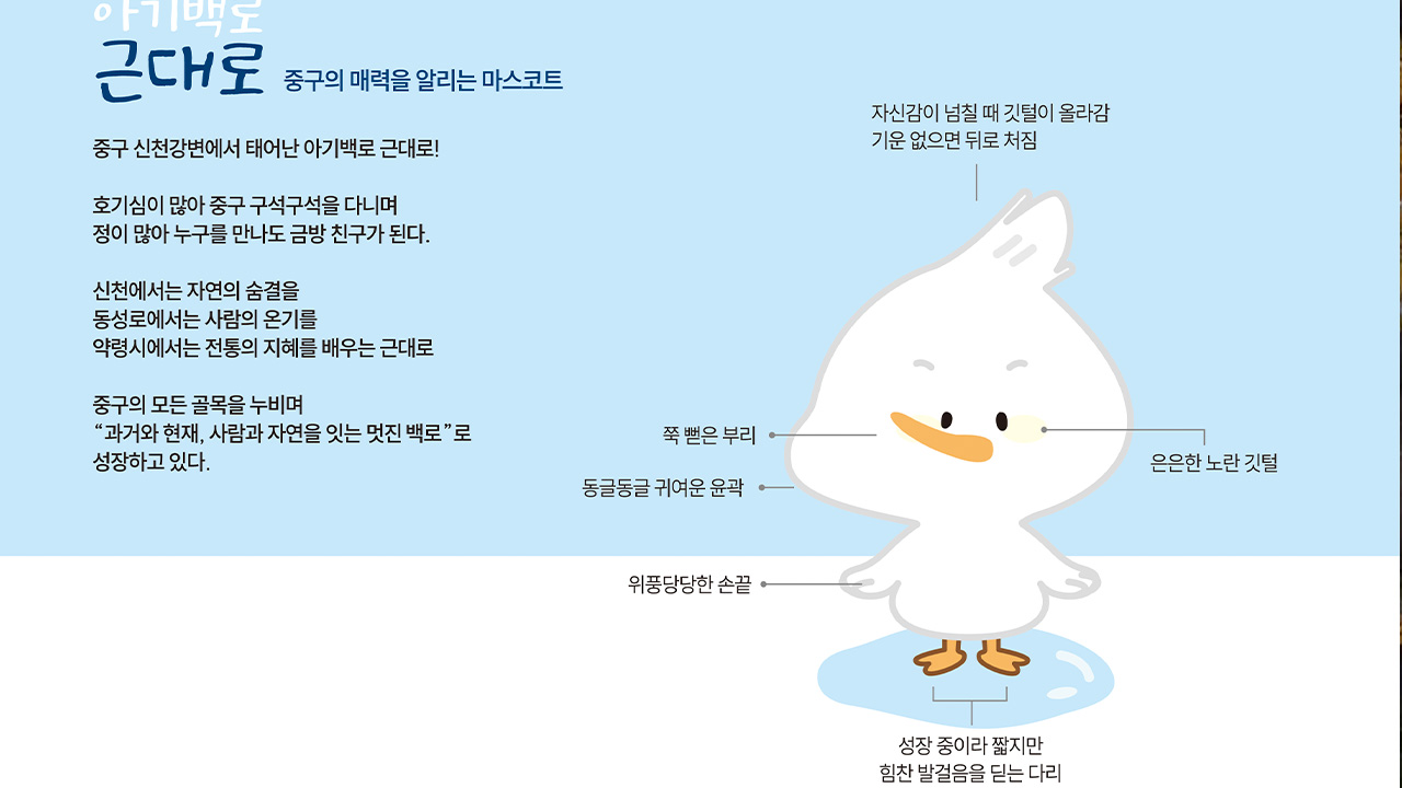 사진 제공 대구 중구