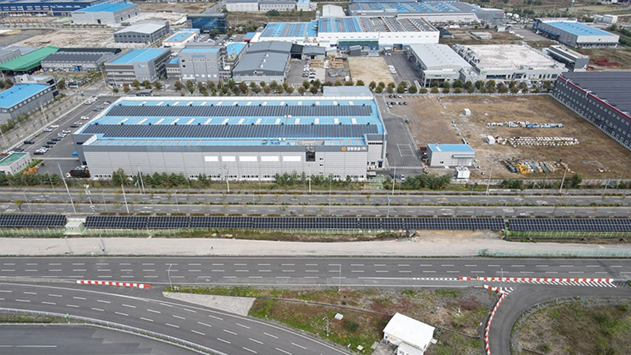 사진 제공 대구시