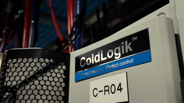 [심층] 대구의 'AI 로봇 수도' 도약, 영국의 AI 전략에서 본 해법은?