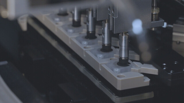 [심층] 경북 카메라모듈 수출, 지속 가능한 성장의 길을 찾다