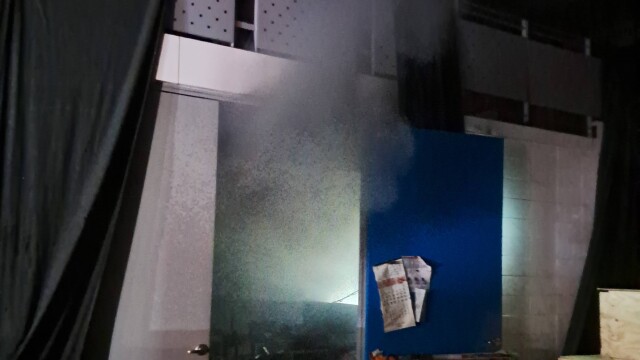 대구 성서 산업단지 공장 2곳 화재 잇따라···원인 조사 중