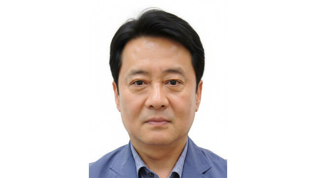 김회철 제6대 대구지방기상청장 취임