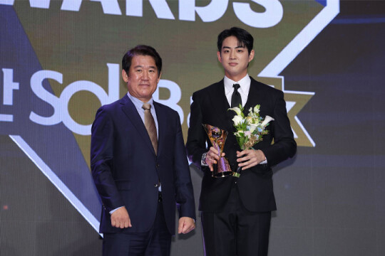 골든글러브 '최대 4개 도전' 삼성라이온즈, 최소 2개 확보···3개 수상은 우승했던 2014시즌이 마지막