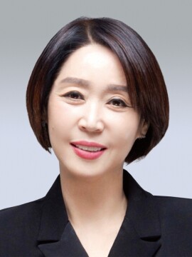 박소영 대구시의원 "교통사고 방지 위해 대각선 횡단보도 설치 늘려야"
