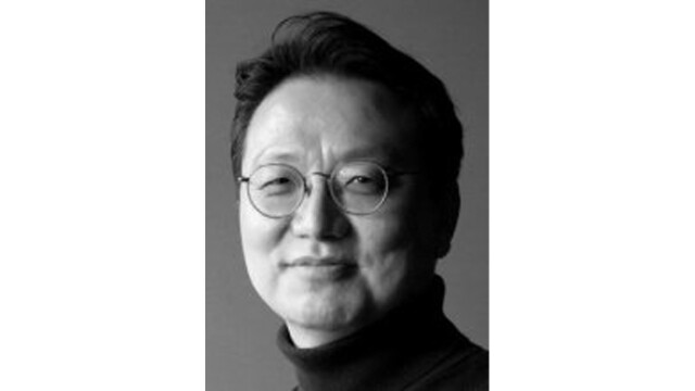 한국정치학회 회장에 경북대 엄기홍 교수 선출