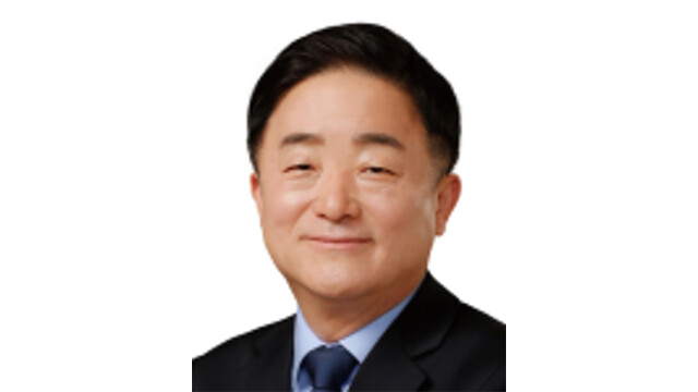 유산·사산 휴가 비밀리에 쓸 수 있도록 법률 개정 추진