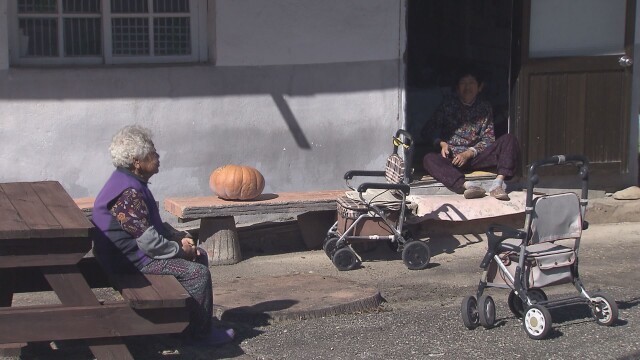 대구·경북 '통합 돌봄', 다른 지역과 격차 심화 우려